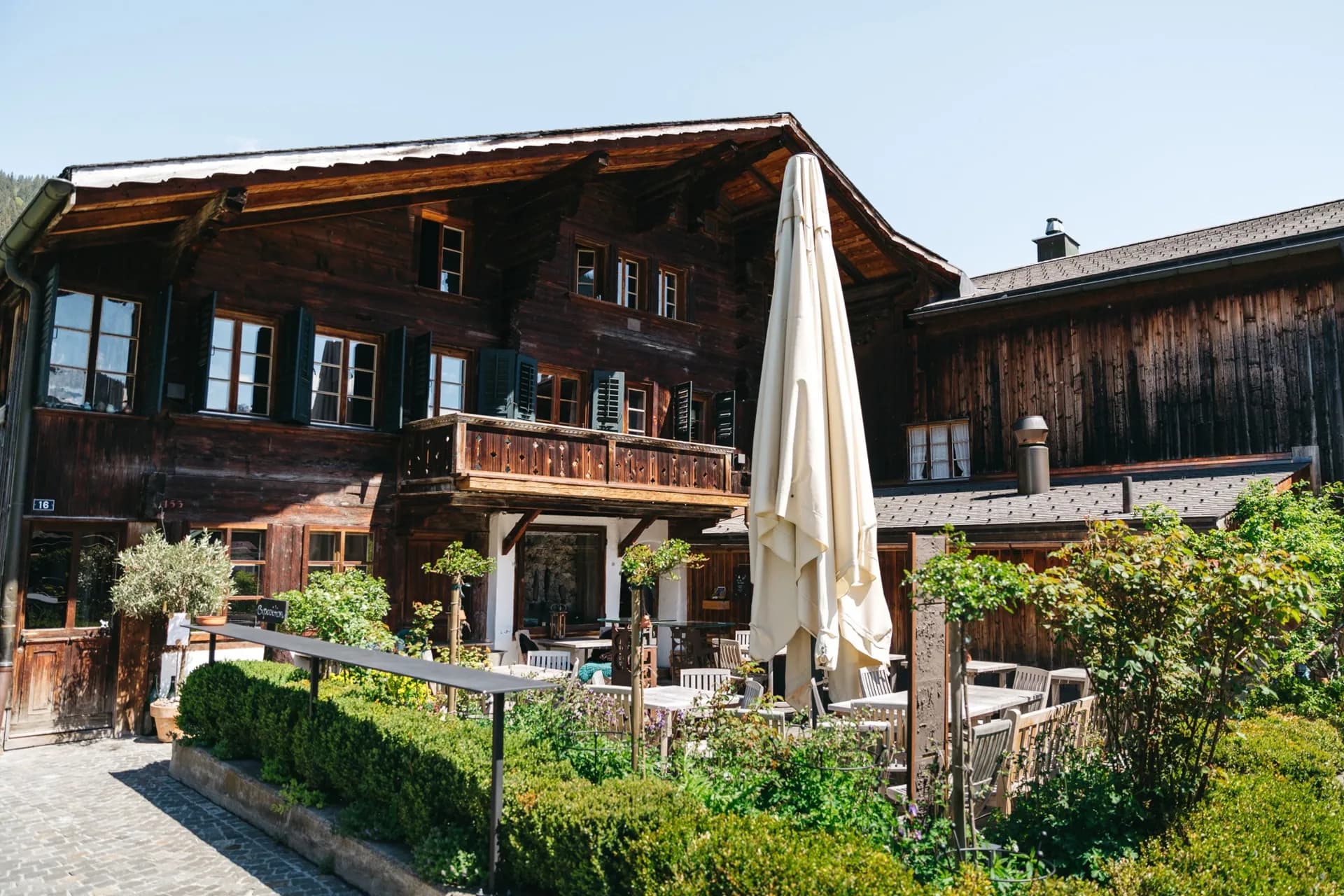 Tips voor het beste vakantiehuis
