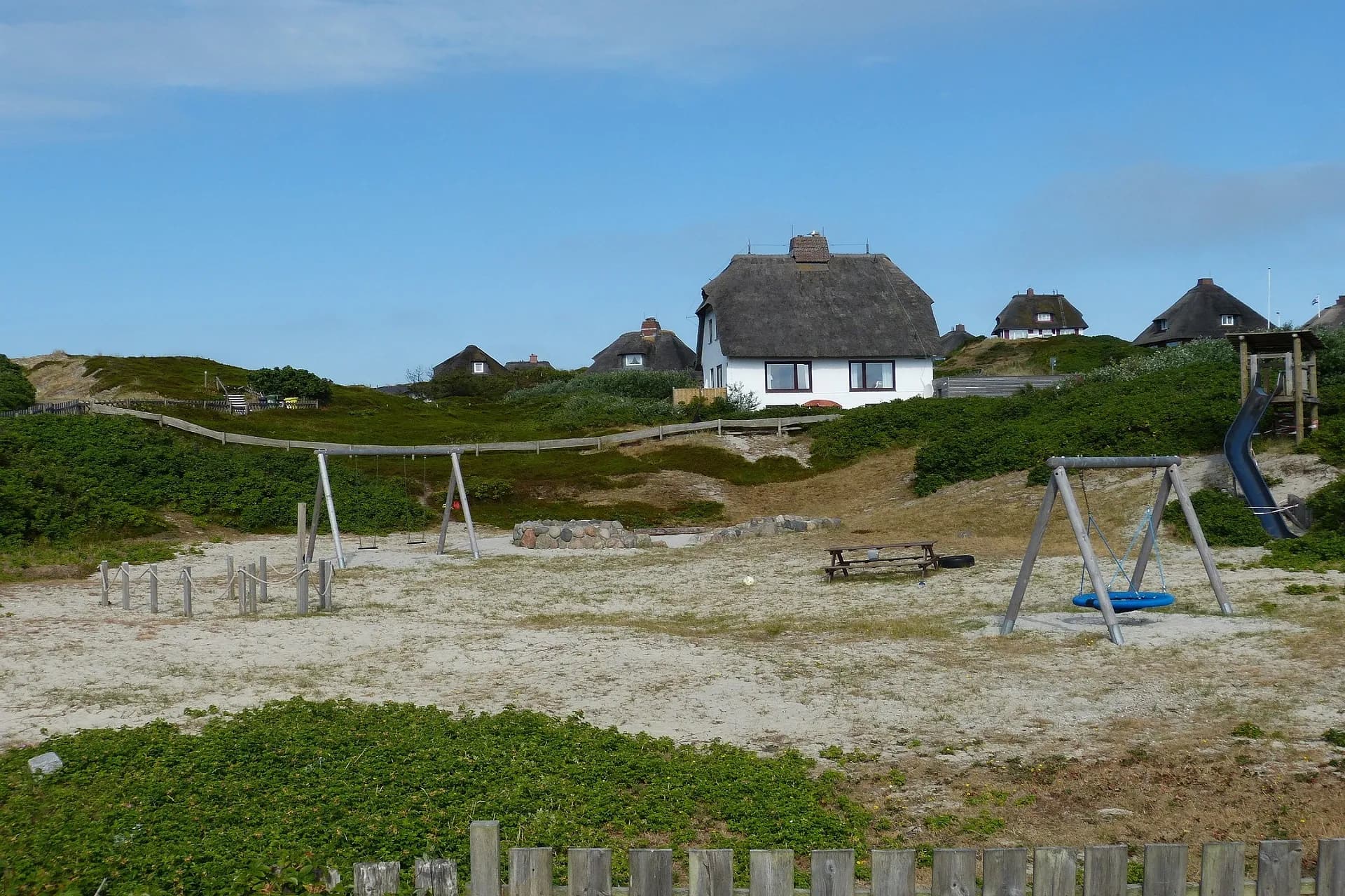 Je huis verkopen en verhuizen naar het Westen? Dit moet je weten