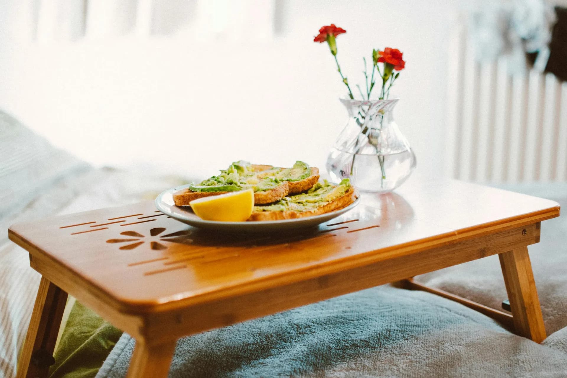 Met deze tips krijg je als Bed en Breakfast snel bekendheid